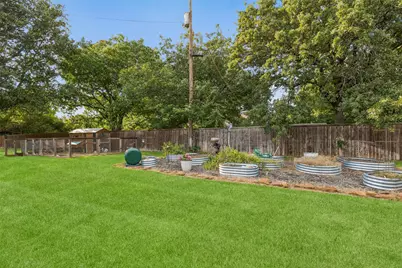 2705 N Quail Run Court, Southlake, TX 76092 - Photo 38