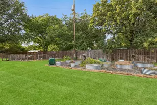 2705 N Quail Run Ct, Southlake, TX 76092 - Photo 38