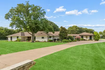 2705 N Quail Run Court, Southlake, TX 76092 - Photo 40