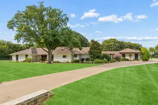 2705 N Quail Run Ct, Southlake, TX 76092 - Photo 40