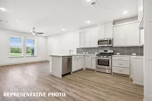 7328 Grant Ave, North Richland Hills, TX 76180 - Photo 6
