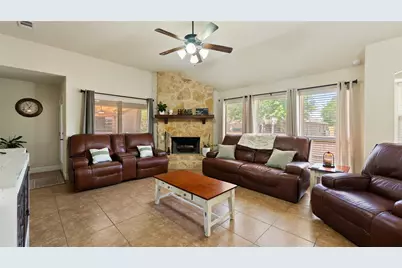 12033 Worthwood Street, Fort Worth, TX 76036 - Photo 10