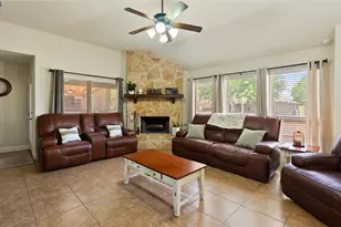 12033 Worthwood St, Fort Worth, TX 76036 - Photo 10