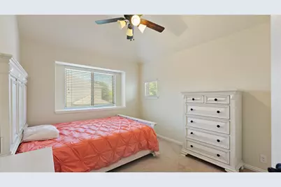 12033 Worthwood Street, Fort Worth, TX 76036 - Photo 22