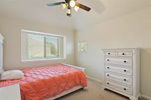 12033 Worthwood St, Fort Worth, TX 76036 - Photo 22