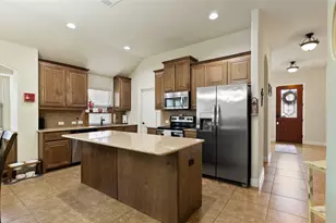 12033 Worthwood St, Fort Worth, TX 76036 - Photo 6
