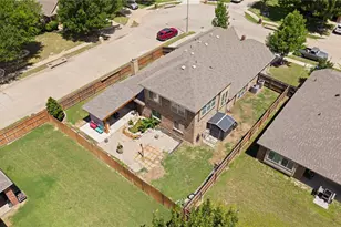 12033 Worthwood St, Fort Worth, TX 76036 - Photo 32