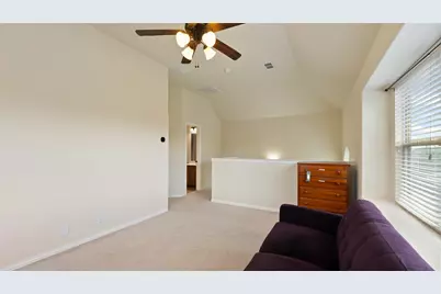 12033 Worthwood Street, Fort Worth, TX 76036 - Photo 20