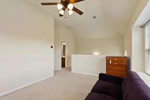 12033 Worthwood St, Fort Worth, TX 76036 - Photo 20