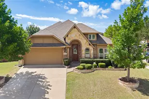 12033 Worthwood St, Fort Worth, TX 76036 - Photo 1