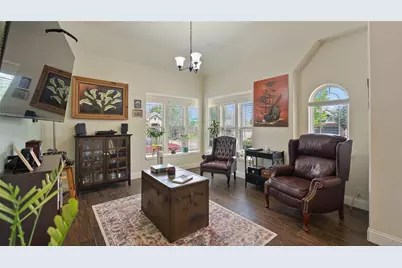 12033 Worthwood Street, Fort Worth, TX 76036 - Photo 4