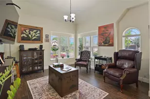 12033 Worthwood St, Fort Worth, TX 76036 - Photo 4