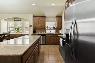 12033 Worthwood St, Fort Worth, TX 76036 - Photo 8