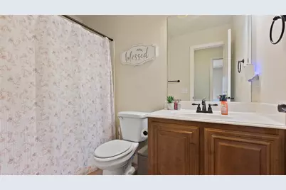 12033 Worthwood Street, Fort Worth, TX 76036 - Photo 18