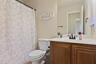 12033 Worthwood St, Fort Worth, TX 76036 - Photo 18