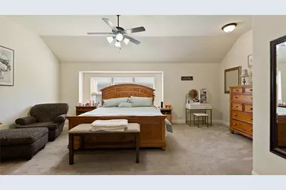 12033 Worthwood Street, Fort Worth, TX 76036 - Photo 12