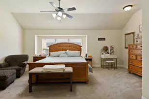 12033 Worthwood St, Fort Worth, TX 76036 - Photo 12