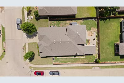 12033 Worthwood Street, Fort Worth, TX 76036 - Photo 34