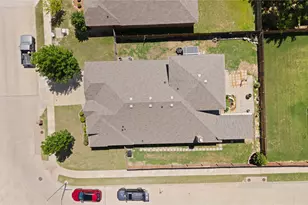 12033 Worthwood St, Fort Worth, TX 76036 - Photo 34