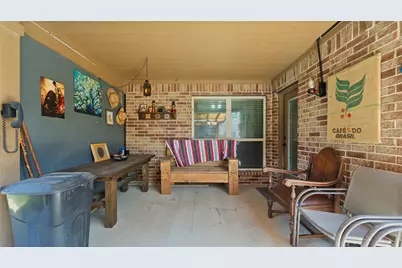 12033 Worthwood Street, Fort Worth, TX 76036 - Photo 26