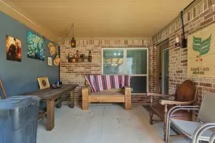12033 Worthwood St, Fort Worth, TX 76036 - Photo 26