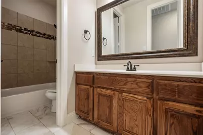 4802 Comstock Way, Mansfield, TX 76063 - Photo 38