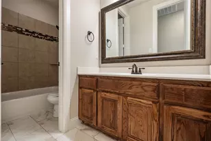 4802 Comstock Way, Mansfield, TX 76063 - Photo 38