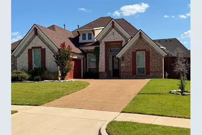 4802 Comstock Way, Mansfield, TX 76063 - Photo 1