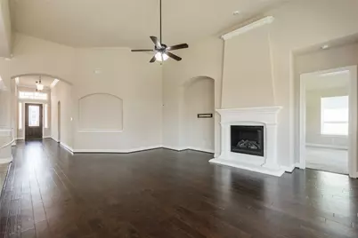 4802 Comstock Way, Mansfield, TX 76063 - Photo 16
