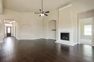 4802 Comstock Way, Mansfield, TX 76063 - Photo 16