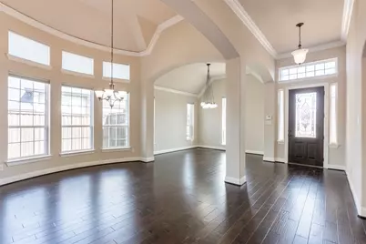 4802 Comstock Way, Mansfield, TX 76063 - Photo 8