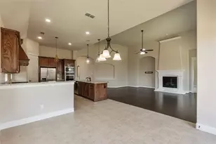 4802 Comstock Way, Mansfield, TX 76063 - Photo 18
