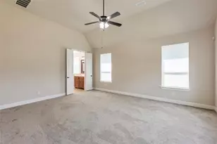 4802 Comstock Way, Mansfield, TX 76063 - Photo 26