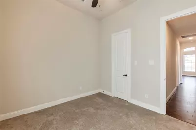 4802 Comstock Way, Mansfield, TX 76063 - Photo 32