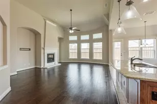 4802 Comstock Way, Mansfield, TX 76063 - Photo 14