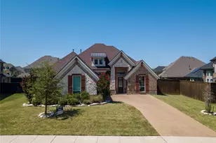4802 Comstock Way, Mansfield, TX 76063 - Photo 6