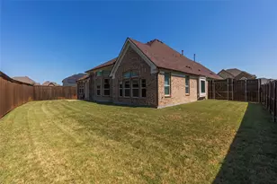 4802 Comstock Way, Mansfield, TX 76063 - Photo 40