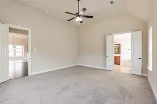 4802 Comstock Way, Mansfield, TX 76063 - Photo 24