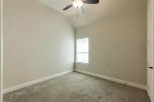 4802 Comstock Way, Mansfield, TX 76063 - Photo 34