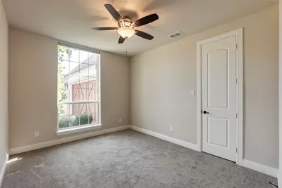 4802 Comstock Way, Mansfield, TX 76063 - Photo 36