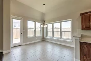 4802 Comstock Way, Mansfield, TX 76063 - Photo 22