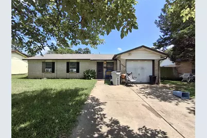 1510 Carson Drive, Mesquite, TX 75149 - Photo 2