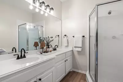 804 Virginia Boulevard, Midlothian, TX 76065 - Photo 20