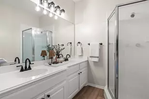 804 Virginia Blvd, Midlothian, TX 76065 - Photo 20