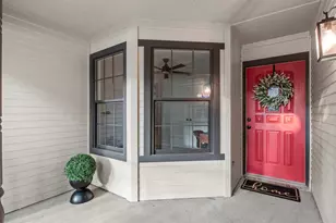 804 Virginia Blvd, Midlothian, TX 76065 - Photo 6