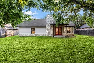 804 Virginia Boulevard, Midlothian, TX 76065 - Photo 32