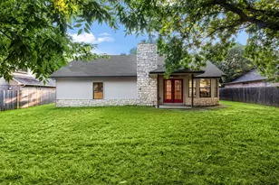 804 Virginia Blvd, Midlothian, TX 76065 - Photo 32