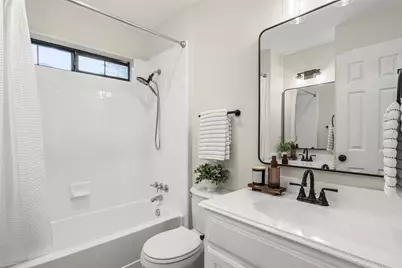 804 Virginia Boulevard, Midlothian, TX 76065 - Photo 26