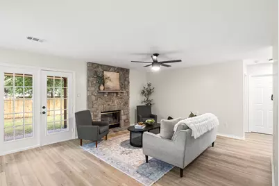 804 Virginia Boulevard, Midlothian, TX 76065 - Photo 8