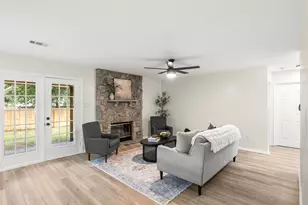 804 Virginia Blvd, Midlothian, TX 76065 - Photo 8